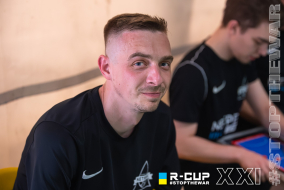<a href="https://st.getinfootball.com/albums/1101897/6a16cb7418ed8_1920.jpg" target="_blank">Завантажити оригінал</a>
