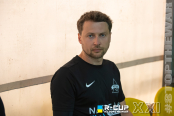 <a href="https://st.getinfootball.com/albums/1101897/6a16cb762586e_1920.jpg" target="_blank">Завантажити оригінал</a>