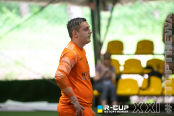 <a href="https://st.getinfootball.com/albums/1101897/6a16cb7827791_1920.jpg" target="_blank">Завантажити оригінал</a>