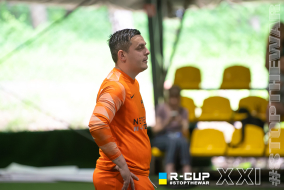 <a href="https://st.getinfootball.com/albums/1101897/6a16cb7827791_1920.jpg" target="_blank">Завантажити оригінал</a>