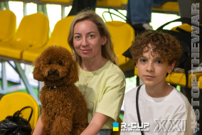<a href="https://st.getinfootball.com/albums/1101897/6a16cb7a28890_1920.jpg" target="_blank">Завантажити оригінал</a>