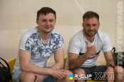 <a href="https://st.getinfootball.com/albums/1101897/6a16cb7c304e2_1920.jpg" target="_blank">Завантажити оригінал</a>