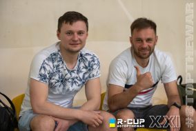 <a href="https://st.getinfootball.com/albums/1101897/6a16cb7c304e2_1920.jpg" target="_blank">Завантажити оригінал</a>