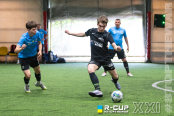 <a href="https://st.getinfootball.com/albums/1101897/6a16cb7e1b882_1920.jpg" target="_blank">Завантажити оригінал</a>