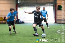 <a href="https://st.getinfootball.com/albums/1101897/6a16cb7e1b882_1920.jpg" target="_blank">Завантажити оригінал</a>