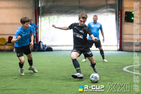 <a href="https://st.getinfootball.com/albums/1101897/6a16cb7e1b882_1920.jpg" target="_blank">Завантажити оригінал</a>