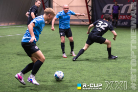 <a href="https://st.getinfootball.com/albums/1101897/6a16cb802125d_1920.jpg" target="_blank">Завантажити оригінал</a>