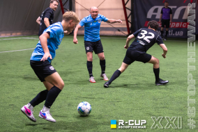 <a href="https://st.getinfootball.com/albums/1101897/6a16cb802125d_1920.jpg" target="_blank">Завантажити оригінал</a>