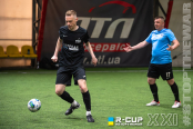 <a href="https://st.getinfootball.com/albums/1101897/6a16cb841cff9_1920.jpg" target="_blank">Завантажити оригінал</a>