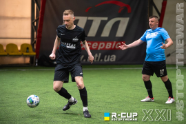 <a href="https://st.getinfootball.com/albums/1101897/6a16cb841cff9_1920.jpg" target="_blank">Завантажити оригінал</a>