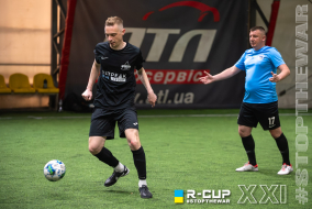 <a href="https://st.getinfootball.com/albums/1101897/6a16cb841cff9_1920.jpg" target="_blank">Завантажити оригінал</a>