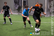 <a href="https://st.getinfootball.com/albums/1101897/6a16cb8630c58_1920.jpg" target="_blank">Завантажити оригінал</a>