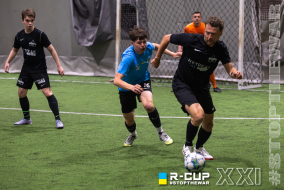 <a href="https://st.getinfootball.com/albums/1101897/6a16cb8630c58_1920.jpg" target="_blank">Завантажити оригінал</a>