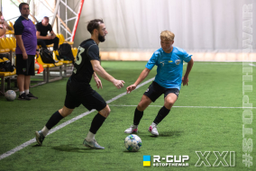 <a href="https://st.getinfootball.com/albums/1101897/6a16cb89220c6_1920.jpg" target="_blank">Завантажити оригінал</a>