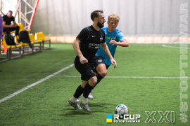 <a href="https://st.getinfootball.com/albums/1101897/6a16cb8b2747b_1920.jpg" target="_blank">Завантажити оригінал</a>