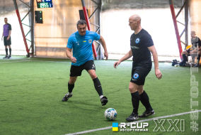<a href="https://st.getinfootball.com/albums/1101897/6a16cb8d33b78_1920.jpg" target="_blank">Завантажити оригінал</a>