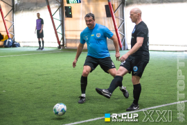 <a href="https://st.getinfootball.com/albums/1101897/6a16cb8f1da79_1920.jpg" target="_blank">Завантажити оригінал</a>