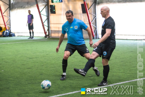 <a href="https://st.getinfootball.com/albums/1101897/6a16cb8f1da79_1920.jpg" target="_blank">Завантажити оригінал</a>