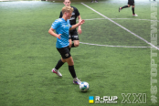 <a href="https://st.getinfootball.com/albums/1101897/6a16cb911fc0c_1920.jpg" target="_blank">Завантажити оригінал</a>