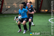 <a href="https://st.getinfootball.com/albums/1101897/6a16cb9328bed_1920.jpg" target="_blank">Завантажити оригінал</a>