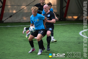 <a href="https://st.getinfootball.com/albums/1101897/6a16cb9328bed_1920.jpg" target="_blank">Завантажити оригінал</a>