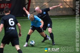 <a href="https://st.getinfootball.com/albums/1101897/6a16cb9527176_1920.jpg" target="_blank">Завантажити оригінал</a>