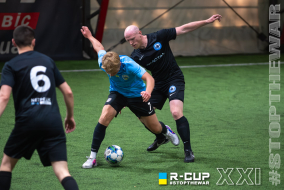 <a href="https://st.getinfootball.com/albums/1101897/6a16cb9527176_1920.jpg" target="_blank">Завантажити оригінал</a>