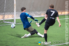 <a href="https://st.getinfootball.com/albums/1101897/6a16cb9727bfb_1920.jpg" target="_blank">Завантажити оригінал</a>