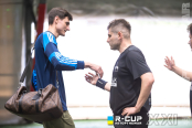 <a href="https://st.getinfootball.com/albums/1101897/6a16cb9927aad_1920.jpg" target="_blank">Завантажити оригінал</a>