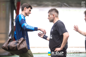<a href="https://st.getinfootball.com/albums/1101897/6a16cb9927aad_1920.jpg" target="_blank">Завантажити оригінал</a>