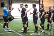 <a href="https://st.getinfootball.com/albums/1101897/6a16cb9b2ad8d_1920.jpg" target="_blank">Завантажити оригінал</a>