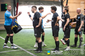 <a href="https://st.getinfootball.com/albums/1101897/6a16cb9b2ad8d_1920.jpg" target="_blank">Завантажити оригінал</a>