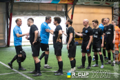 <a href="https://st.getinfootball.com/albums/1101897/6a16cb9d29030_1920.jpg" target="_blank">Завантажити оригінал</a>