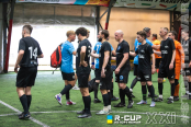 <a href="https://st.getinfootball.com/albums/1101897/6a16cb9f22fae_1920.jpg" target="_blank">Завантажити оригінал</a>