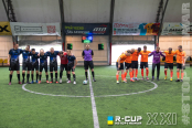 <a href="https://st.getinfootball.com/albums/1101898/6a16d54103a85_1920.jpg" target="_blank">Завантажити оригінал</a>