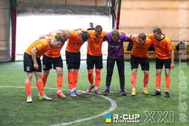 <a href="https://st.getinfootball.com/albums/1101898/6a16d5431db50_1920.jpg" target="_blank">Завантажити оригінал</a>