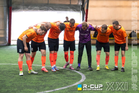 <a href="https://st.getinfootball.com/albums/1101898/6a16d5431db50_1920.jpg" target="_blank">Завантажити оригінал</a>