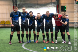 <a href="https://st.getinfootball.com/albums/1101898/6a16d54518650_1920.jpg" target="_blank">Завантажити оригінал</a>