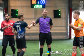 <a href="https://st.getinfootball.com/albums/1101898/6a16d54719f0e_1920.jpg" target="_blank">Завантажити оригінал</a>