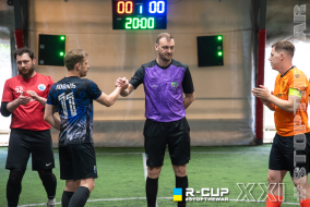 <a href="https://st.getinfootball.com/albums/1101898/6a16d54719f0e_1920.jpg" target="_blank">Завантажити оригінал</a>