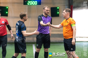 <a href="https://st.getinfootball.com/albums/1101898/6a16d54923ebb_1920.jpg" target="_blank">Завантажити оригінал</a>