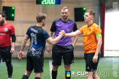 <a href="https://st.getinfootball.com/albums/1101898/6a16d54c28993_1920.jpg" target="_blank">Завантажити оригінал</a>