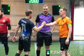 <a href="https://st.getinfootball.com/albums/1101898/6a16d54c28993_1920.jpg" target="_blank">Завантажити оригінал</a>