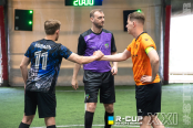 <a href="https://st.getinfootball.com/albums/1101898/6a16d54f19f1f_1920.jpg" target="_blank">Завантажити оригінал</a>