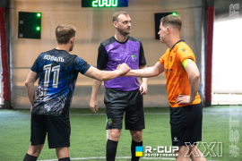 <a href="https://st.getinfootball.com/albums/1101898/6a16d54f19f1f_1920.jpg" target="_blank">Завантажити оригінал</a>