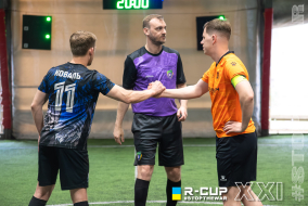 <a href="https://st.getinfootball.com/albums/1101898/6a16d54f19f1f_1920.jpg" target="_blank">Завантажити оригінал</a>
