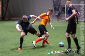 <a href="https://st.getinfootball.com/albums/1101898/6a16d55116984_1920.jpg" target="_blank">Завантажити оригінал</a>