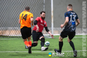 <a href="https://st.getinfootball.com/albums/1101898/6a16d5531c2da_1920.jpg" target="_blank">Завантажити оригінал</a>