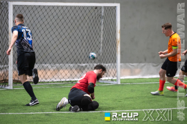 <a href="https://st.getinfootball.com/albums/1101898/6a16d556084c6_1920.jpg" target="_blank">Завантажити оригінал</a>