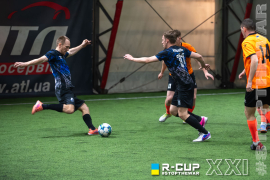 <a href="https://st.getinfootball.com/albums/1101898/6a16d556f3ee0_1920.jpg" target="_blank">Завантажити оригінал</a>